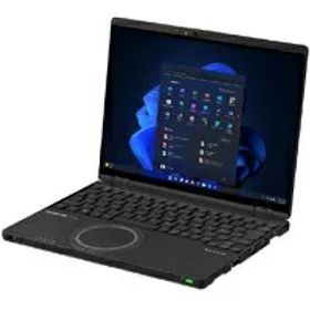 Let's note QR4 新品 28,099円 中古 181,500円 | ネット最安値の価格