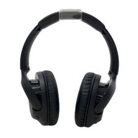 SONY◆ヘッドセット h.ear on 3 Wireless NC WH-H910N (B) [ブラック]
