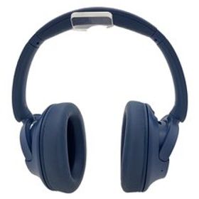 SONY◆ヘッドホン WH-CH720N