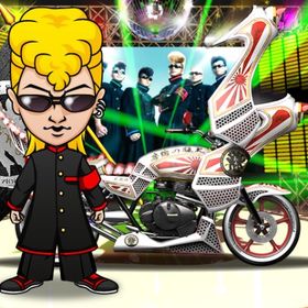 単車の虎 アプリ版 牛丼1億個 複数可!!! | 単車の虎(単虎)のアカウントデータ、RMTの販売・買取一覧