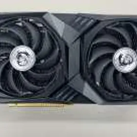 GeForceRTX3060ti 中古品 NVIDIA GeForce RTX 3060 Ti 搭載グラボ 新品¥34,500 中古¥25,000