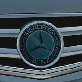 ベンツ c63 | Car Parking Multiplayerのアカウントデータ、RMTの販売・買取一覧