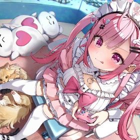 ガチャ限運極 進行済引退アカウント探しています | モンストのアカウントデータ、RMTの販売・買取一覧