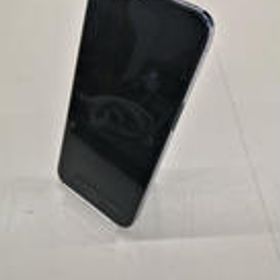 SIMフリー IPHONE13 PRO MLUK3J/A APPLE