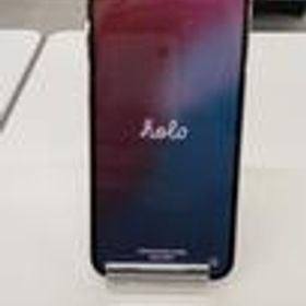 I PHONE13 PRO MLUQ3J/A APPLE