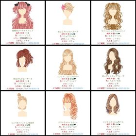 Ameba アメーバ プラチナガール | プラチナガールのアカウントデータ、RMTの販売・買取一覧