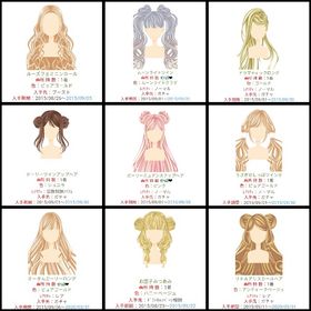 Ameba アメーバ プラチナガール | プラチナガールのアカウントデータ、RMTの販売・買取一覧