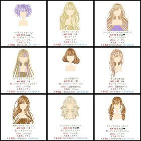 Ameba アメーバ プラチナガール | プラチナガールのアカウントデータ、RMTの販売・買取一覧