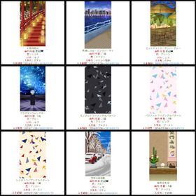 Ameba アメーバ プラチナガール | プラチナガールのアカウントデータ、RMTの販売・買取一覧