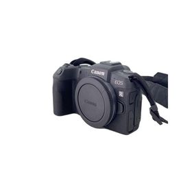 CANON◆デジタル一眼カメラ EOS RP ボディ//