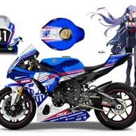 【アズレン】最安値、様々なキャラクターの組み合わせ、人気キャラ検索可能、毎日更新 | アズールレーン(アズレン)のアカウントデータ、RMTの販売・買取一覧