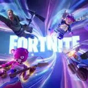 2x🌟FN 🌟 ♨️新規アカウント、LV1-18 🧟 ♂️、メアド譲渡可能、Epic&Eメール⚡、即時配信