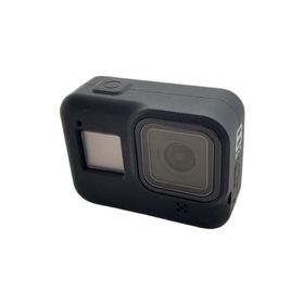 GoPro◆ビデオカメラ GoPro HERO8 BLACK CHDHX-801-FW SPJB1