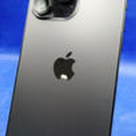 IPHONE14 PRO MAX MQ9A3J/A APPLE