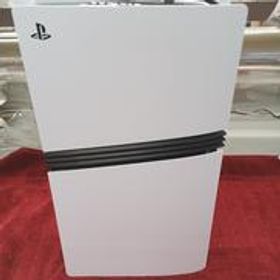 PS5 PRO CFI-7000 B01 SONY