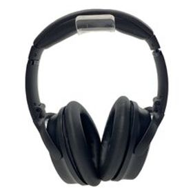 BOSE◆ヘッドホン QuietComfort 45//