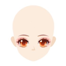 Ameba 人気品 | ガルショのアイテム、RMTの販売・買取一覧