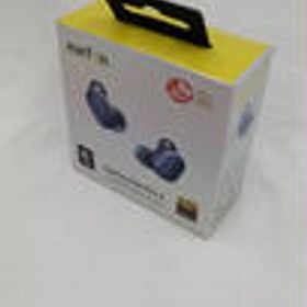 ワイヤレスイヤホン FREE PRO3 EARFUN