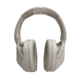 SONY◆ヘッドホン/YY2981 WH-ULT900N