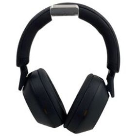 SONY◆ヘッドホン WH-1000XM5//