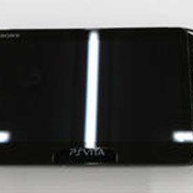 PSVITA PCH2000 SONY