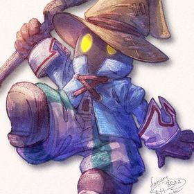 【☆最安値確定！】極永遠の闇マウント取得代行【しろくま屋★】 | FF14の代行、RMTの販売・買取一覧