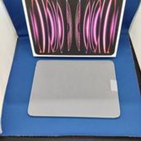 IPAD PRO MNXD3J/A APPLE