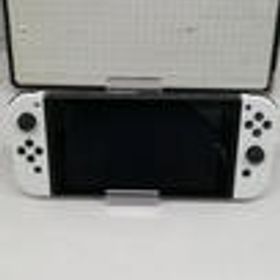 NINTENDO SWITCH HAC-001(-01) NINTENDO / 任天堂