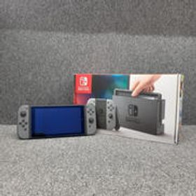 NINTENDO SWITCH HAC-001 NINTENDO