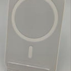 バッテリーパック MJWY3ZA/A APPLE