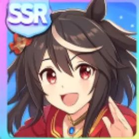 [英語] 4× 北山ブラック | 8× ランダム SSR