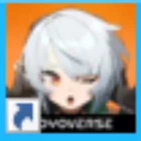 JO74|LV7|ヨーロッパ|男|アストラ+青衣+|配信|ゼンレスゾーンゼロ