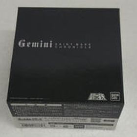 マスコレ 聖闘士マスククロニクル 光と闇の迷宮 BANDAI