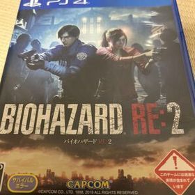 PS4ソフト中古品 2025年最新】Yahoo!オークション -ロックマン ゼロ