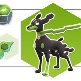 ルート代行いたします⚡️ セル1個80円⚡️ | ポケモンGOの代行、RMTの販売・買取一覧