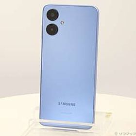 〔中古品〕 Galaxy A25 5G 64GB ブルー SCG33 au SIMフリー ［6.7インチ液晶／MediaTek Dimensity 6100+］〔中古品〕 Galaxy A25 5G 64GB ブルー SCG33 au SIMフリー ［6.7インチ液晶／MediaTek Dimensity 6100+］