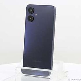 〔中古品〕 Galaxy A25 5G 64GB ブラック SCG33 au SIMフリー ［6.7インチ液晶／MediaTek Dimensity 6100+］〔中古品〕 Galaxy A25 5G 64GB ブラック SCG33 au SIMフリー ［6.7インチ液晶／MediaTek Dimensity 6100+］