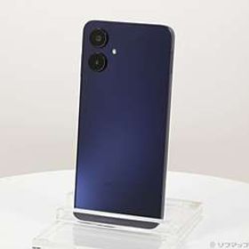 〔中古品〕 Galaxy A25 5G 64GB ブラック SC-53F docomo SIMフリー ［6.7インチ液晶／MediaTek Dimensity 6100+］〔中古品〕 Galaxy A25 5G 64GB ブラック SC-53F docomo SIMフリー ［6.7インチ液晶／MediaTek Dimensity 6100+］