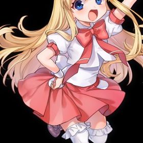 三麻の昇段を破格で代行致します！ | 雀魂 じゃんたまの代行、RMTの販売・買取一覧