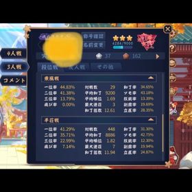 ３人打ち段位戦代行 | 雀魂 じゃんたまの代行、RMTの販売・買取一覧