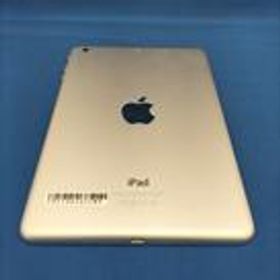 IPAD MINI 2 ME280J/A APPLE