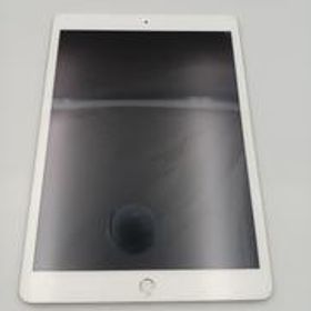 IPAD/7TH MW752J/A APPLE