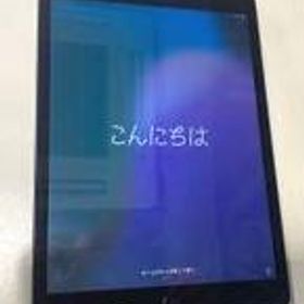 iPad A2197 MW742LL/A APPLE 32GB