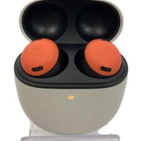 Google◆イヤホン Google Pixel Buds Pro GA03202-JP