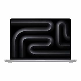 【中古】【安心保証】 MacBookPro 2024年 MX2T3J/A