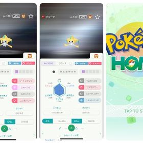 おりひめ/ひこぼし ジラーチ | ポケモン剣盾(ソードシールド)のアカウントデータ、RMTの販売・買取一覧