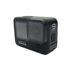 GoPro◆ビデオカメラ/CHDHX-901-FW