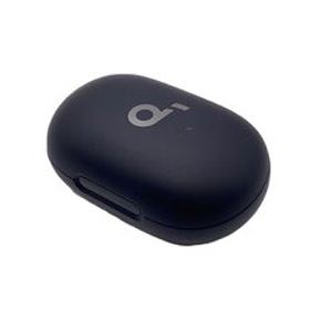 ANKER◆イヤホン Soundcore Space A40 A3936N31