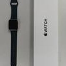 APPLE WATCH SE MNL93J/A APPLE