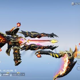 殿堂m4.殿堂服.車チケ1.銃チケ9枚 | 荒野行動のアカウントデータ、RMTの販売・買取一覧